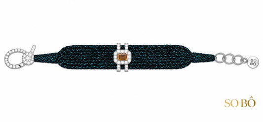 KC-Navy blue