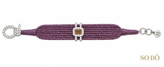 KC-Purple
