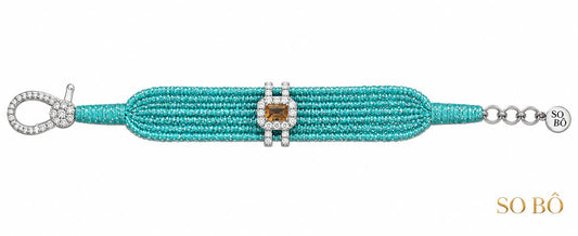 KC-Turquoise