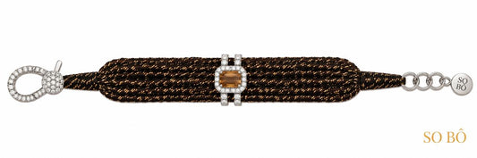 KC- Brown